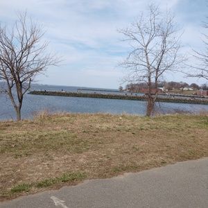 Meet your Posher, Roseanne